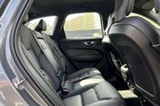 Volvo XC60 B4 D AWD R-Design