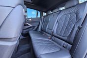 BMW X6 xDrive40d mHEV