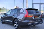Volvo V60 B4 D Plus Dark aut