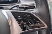 Mercedes Klasa C Kombi 220 d 4-Matic Avantgarde
