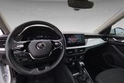 Skoda Kamiq Ambition 1.0 TSI DSG7