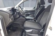 Ford Transit Connect L1H1 Zabudowa Brygadowa