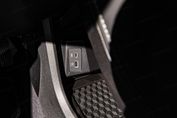 Chery Tiggo 4 Comfort 1.5 HEV