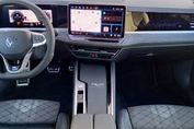 Volkswagen Passat R-Line Plus 2.0 TSI DSG