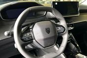 Peugeot 208 Allure 1.2 e-DCS6