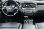 Kia Sorento 2.0 CRDI L AWD aut