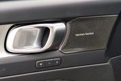 Volvo XC40 B4 B Plus Dark