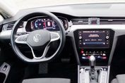Volkswagen Passat 2.0 TDI EVO Business DSG