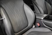 Mercedes GLC Coupe 300 d 4-Matic AMG Line