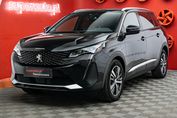 Peugeot 5008 1.5 BlueHDi Allure Pack S&S EAT8