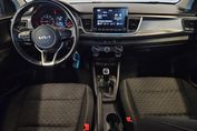 Kia Rio 1.0 T-GDI M