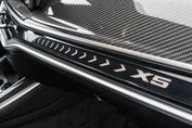 BMW X5 xDrive40i M Sport