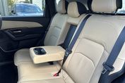 Mazda CX-5 2.5  Homura aut