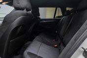 BMW Seria 5 520D Xdrive Mhev m Sport Sport