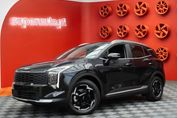 Kia Sportage 1.6 T-GDI Business Line 2WD DCT