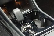 Volvo XC40 B3 Plus Dark aut