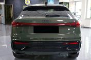 Audi Q5 TFSI quattro S line Sportback