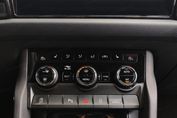 Skoda Kodiaq 2.0 TDI 4x4 Sportline DSG