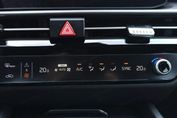 Kia Sportage 1.6 T-GDI GT Line 4WD DCT