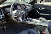 BMW Z4 20i sDrive M Sport