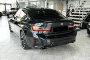 BMW Seria 3 M340i xDrive