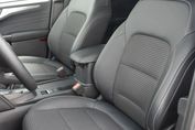 Ford Kuga 1.5 Ecoboost Fwd Titanium x