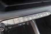 Jeep Avenger 1.2 GSE T3 Altitude FWD