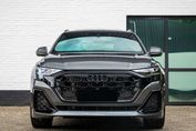 Audi Q8 TDI quattro