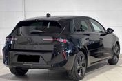 Opel Astra GS S&S eDTC 1.2 T mHEV