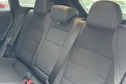 Mercedes CLA 250+ Shooting Brake AMG Line