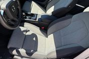 Volvo XC40 B3 Plus Dark