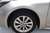 Toyota Corolla 1.8 Hybrid Comfort