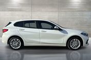 BMW Seria 1 118i