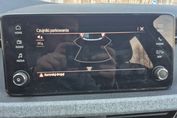 Skoda Scala 1.0 TSI Selection