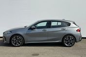 BMW Seria 1 120 M Sport