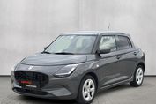 Suzuki Swift 1.2 Dualjet SHVS Premium Plus