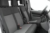 Toyota Proace Verso Long L2H1