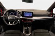 Seat Arona 1.0 TSI