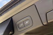 Volvo XC60 T6 Plug-In Hybrid AWD Ultra Bright aut