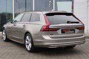 Volvo V90 B4 D Momentum