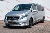 Mercedes Vito Tourer Pro 116 CDI