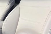 Mercedes GLC Coupe 220 d  4-Matic Avantgarde