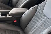 Baic Beijing 3 1.5T Luxury