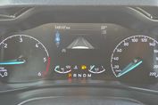 Ford Transit Connect 230 L2 Trend Powershift