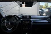 Suzuki Vitara 1.4 Boosterjet SHVS Premium 2WD