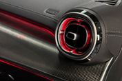 Mercedes CLE 300 4-Matic AMG Line