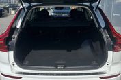 Volvo XC60 B4 B Momentum
