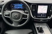 Volvo V60 B4 B Plus Dark aut