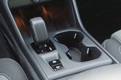 Volvo XC40 T2 Core aut