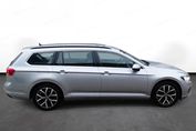 Volkswagen Passat 1.5 TSI EVO Business DSG